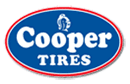 ANNONS: Cooper Tires