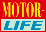 Motor-Life